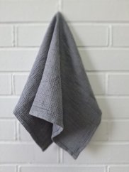 Kitchen towel
