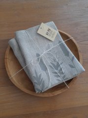 Gift set