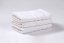 Hotel towel 70 x 140 cm, 500 gsm - various colors - Towel color: BROWN HN1