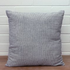 Cushion cover - 100% linen - 45 x 45 cm
