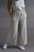 Wellness pants, skirts