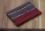 Kitchen towel - 100% cotton