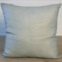 Cushion cover - 45 x 45 cm
