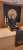 Clothing for receptionists and managers