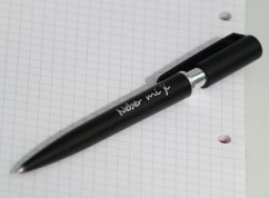 Ball pen