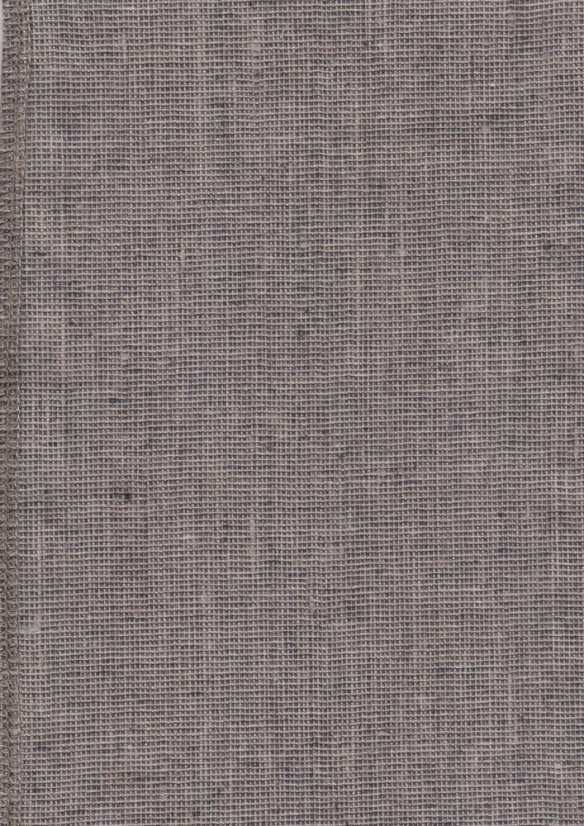72% linen, 28% cotton