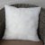 Padding to cushion