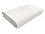Bettlaken  305 x 305 cm satin