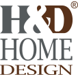 Decoration zapichovací - zajíček | H & D Home Design