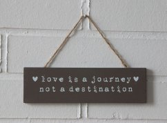 Decoration
