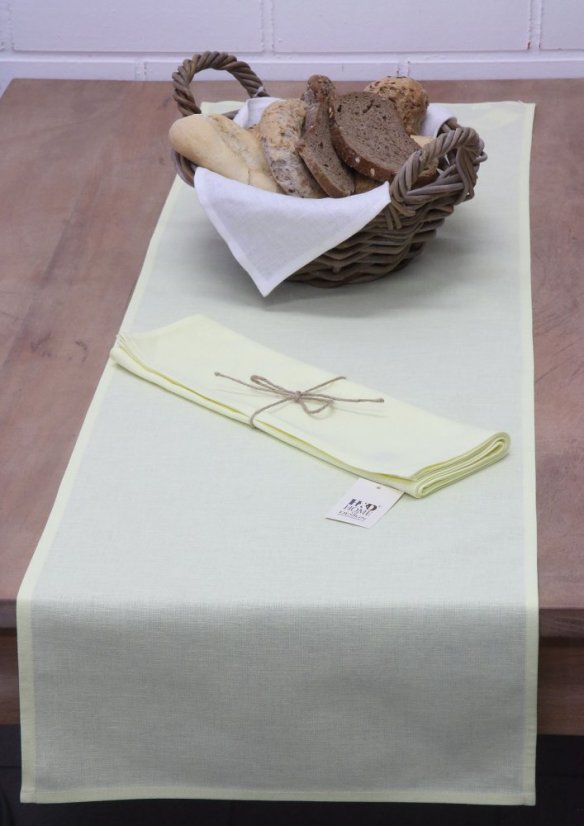 Běhoun - 100% bavlna