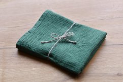Kitchen towel