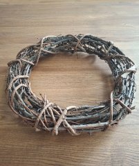 Wreath