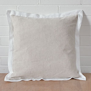 Kissen 50 x 50 cm - H&D HOME DESIGN