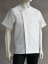 Chef coat jacket - 96% cotton, 4% elastane - Size: 3XL