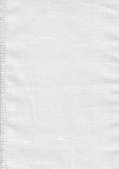 100% linen