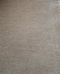 100% linen
