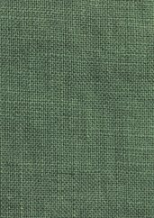 Chef coat jacket - 100% linen