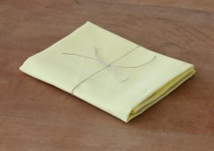 Kitchen towel - 100% cotton