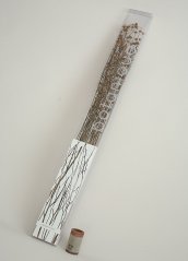 Deko - duftästchen - zimt