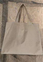 Wellness taška – voděodolná