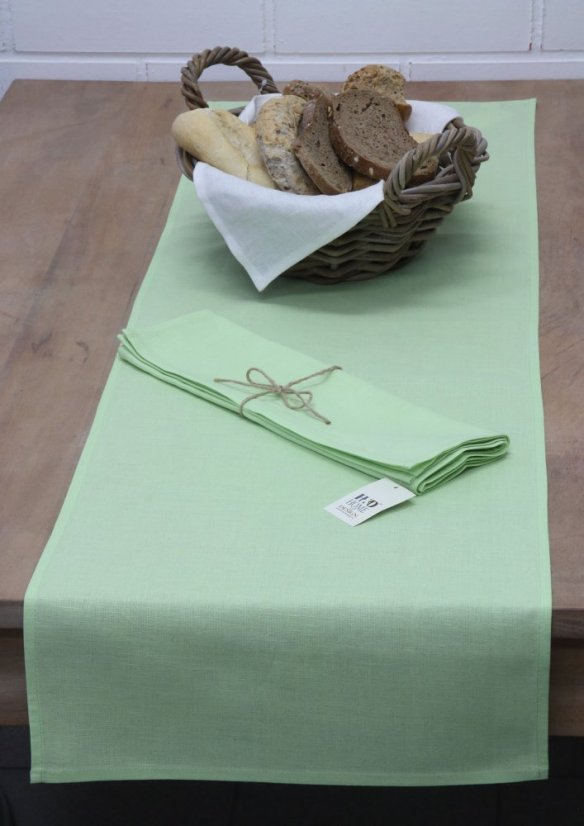 Běhoun - 100% bavlna