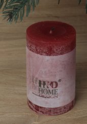 Candle