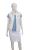 Dámské
