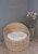 Armchairs, stools for restaurants, hotels