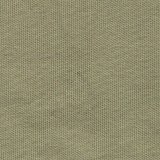 BE2 - Beige
