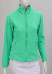 Womens fleece