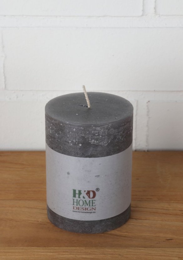 Candle