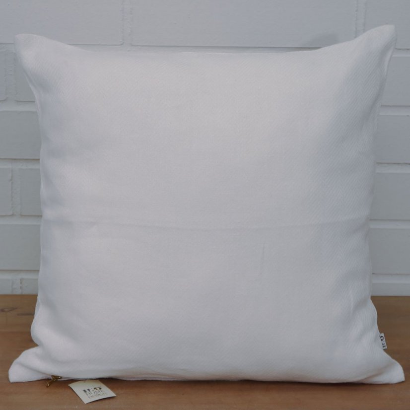 Cushion cover - 45 x 45 cm