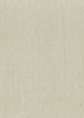 100% cotton