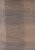 100% linen