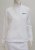 Womens sweatshirt fleece