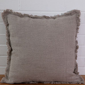 Kissen 60 x 60 cm - H&D HOME DESIGN