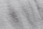 Bed linen - 100% linen - German dimension