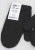 Küchenhandschuhe