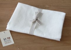 Kitchen towel - 100% linen