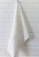 Kitchen towel - 100% linen
